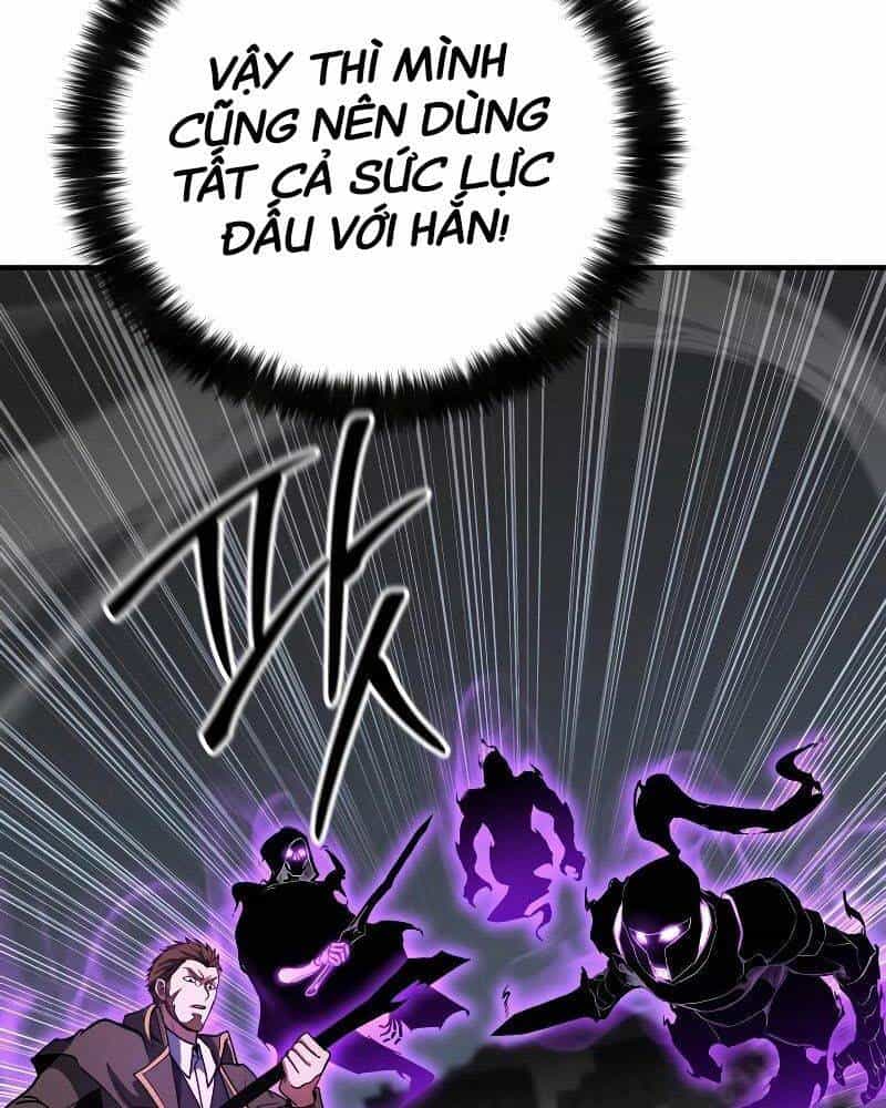 Tử Linh Sư Mạnh Nhất - Chương 59 - ảnh 104