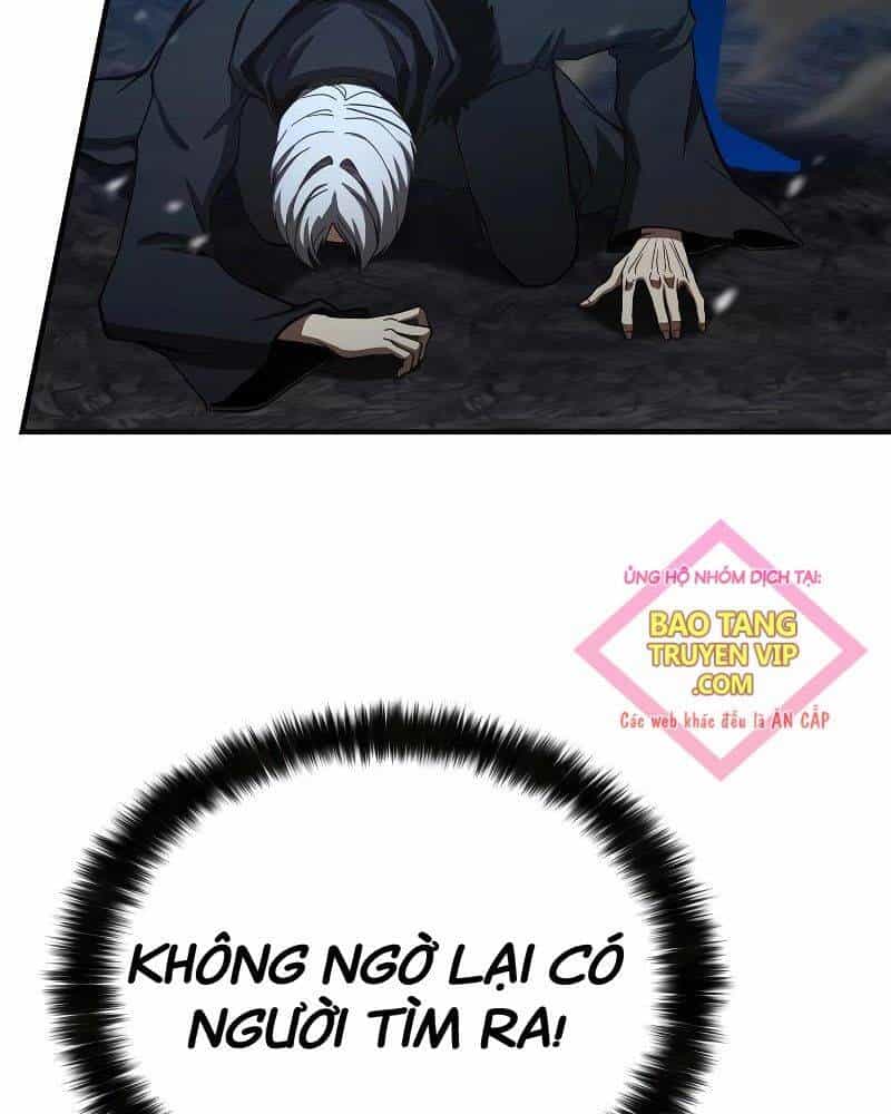 Tử Linh Sư Mạnh Nhất - Chương 59 - ảnh 11