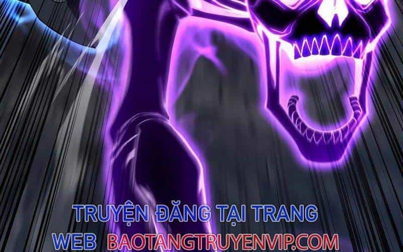 Tử Linh Sư Mạnh Nhất - Chương 59 - ảnh 128