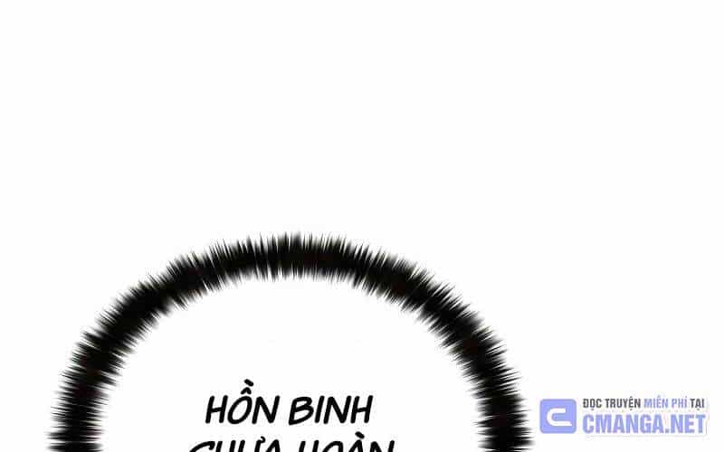 Tử Linh Sư Mạnh Nhất - Chương 59 - ảnh 147