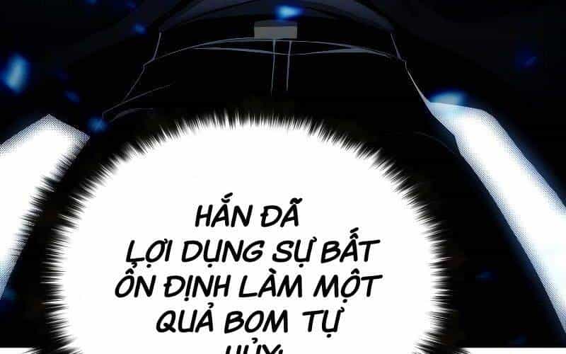 Tử Linh Sư Mạnh Nhất - Chương 59 - ảnh 149