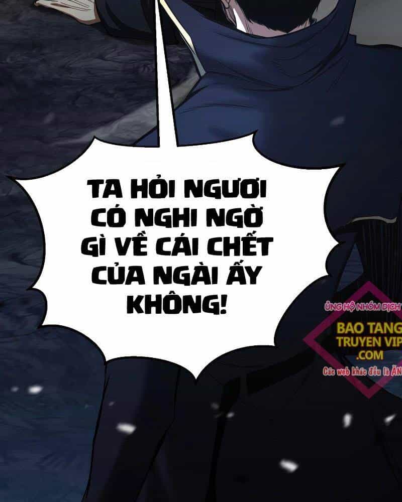 Tử Linh Sư Mạnh Nhất - Chương 59 - ảnh 17