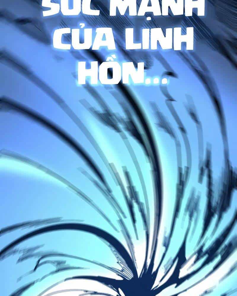 Tử Linh Sư Mạnh Nhất - Chương 59 - ảnh 178