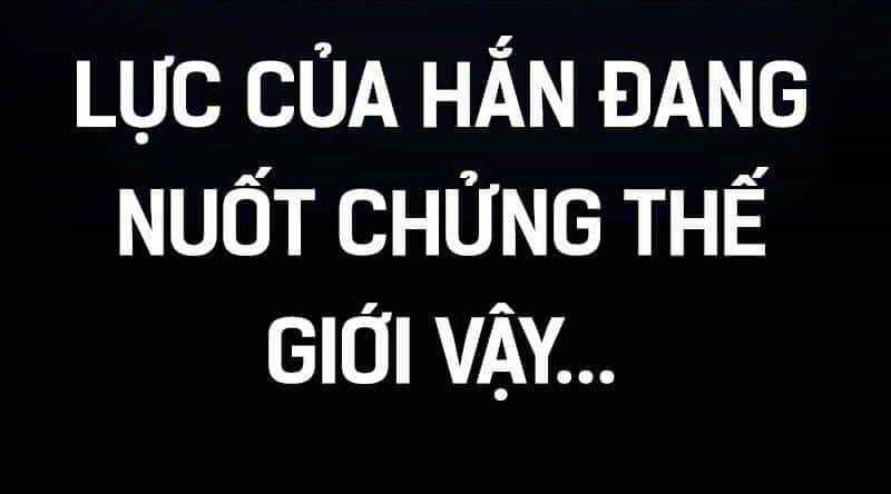 Tử Linh Sư Mạnh Nhất - Chương 59 - ảnh 181