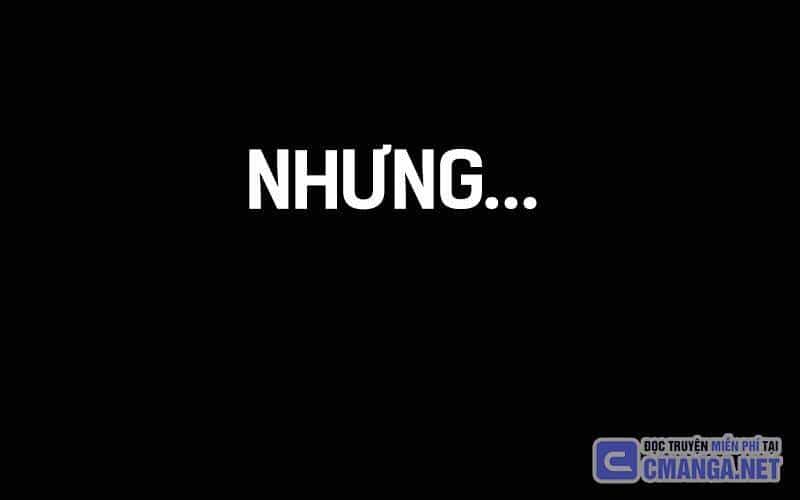Tử Linh Sư Mạnh Nhất - Chương 59 - ảnh 183