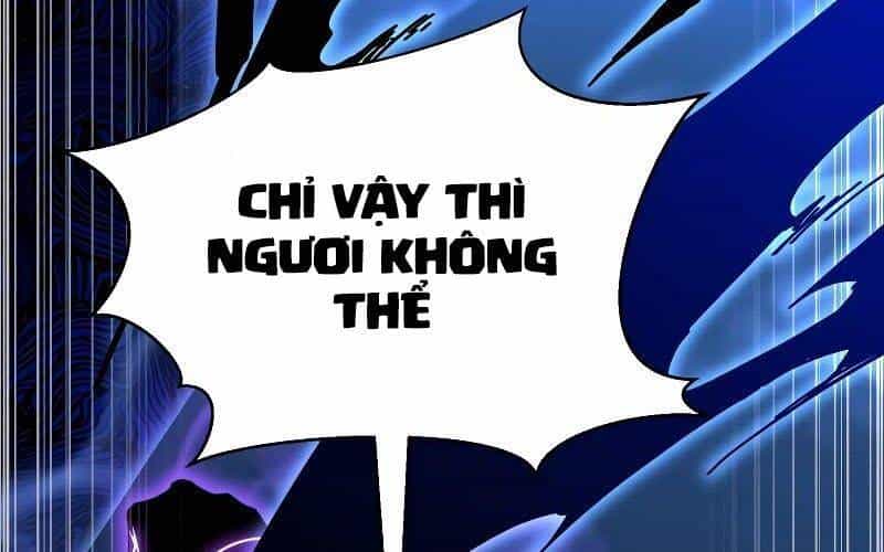 Tử Linh Sư Mạnh Nhất - Chương 59 - ảnh 187