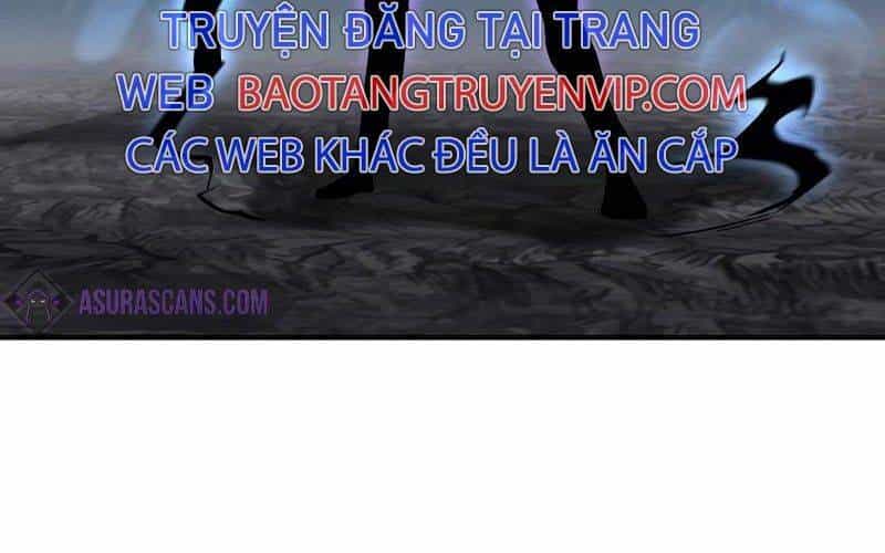 Tử Linh Sư Mạnh Nhất - Chương 59 - ảnh 197