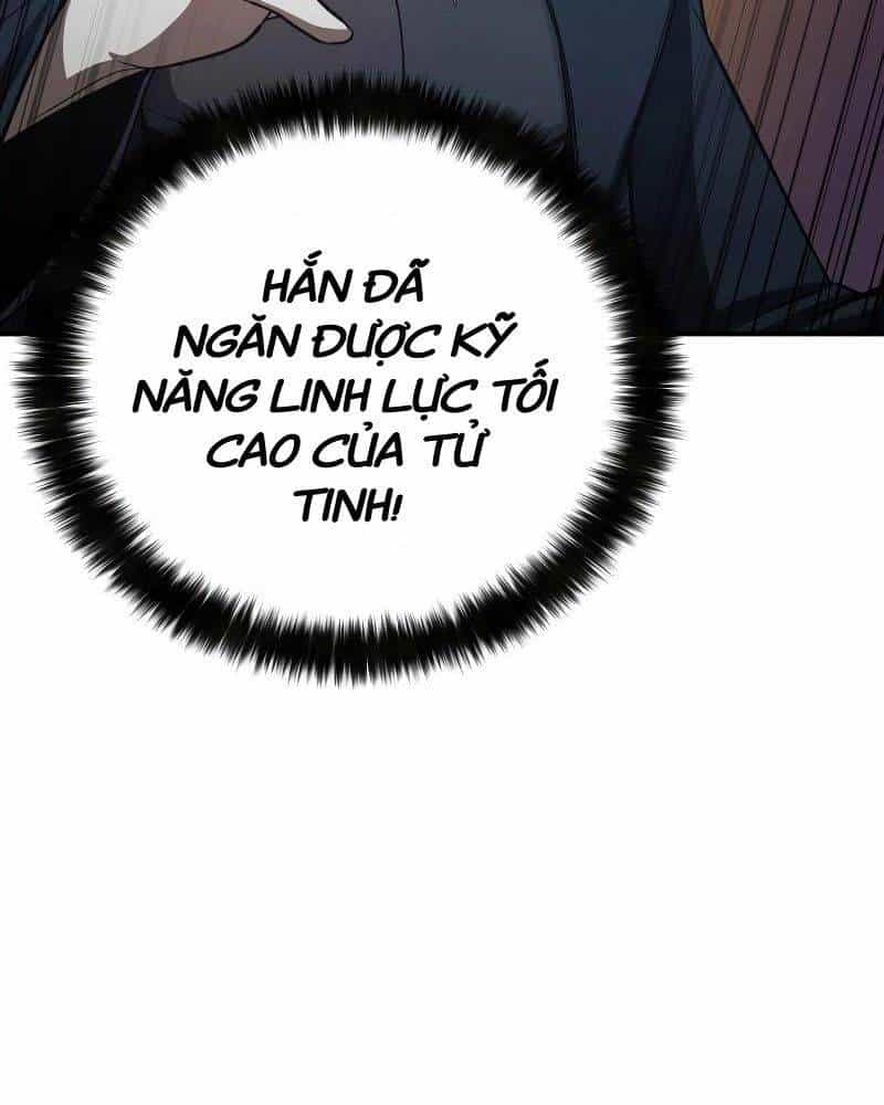 Tử Linh Sư Mạnh Nhất - Chương 59 - ảnh 200