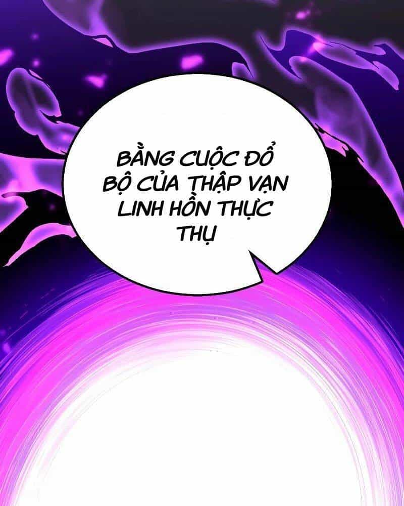 Tử Linh Sư Mạnh Nhất - Chương 59 - ảnh 208