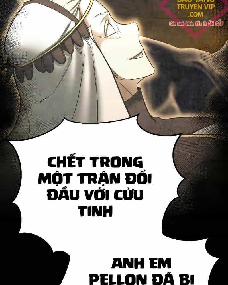 Tử Linh Sư Mạnh Nhất - Chương 59 - ảnh 23