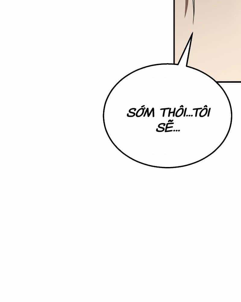 Tử Linh Sư Mạnh Nhất - Chương 59 - ảnh 238