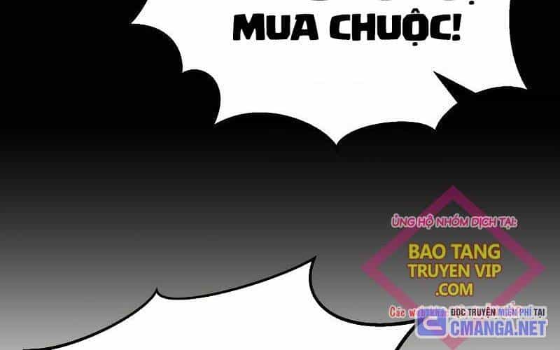 Tử Linh Sư Mạnh Nhất - Chương 59 - ảnh 24