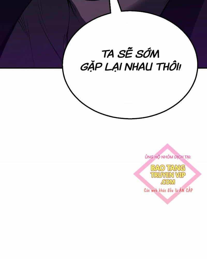 Tử Linh Sư Mạnh Nhất - Chương 59 - ảnh 242