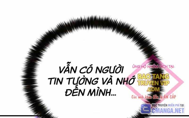 Tử Linh Sư Mạnh Nhất - Chương 59 - ảnh 30