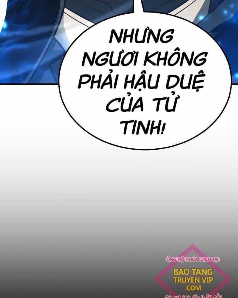 Tử Linh Sư Mạnh Nhất - Chương 59 - ảnh 37