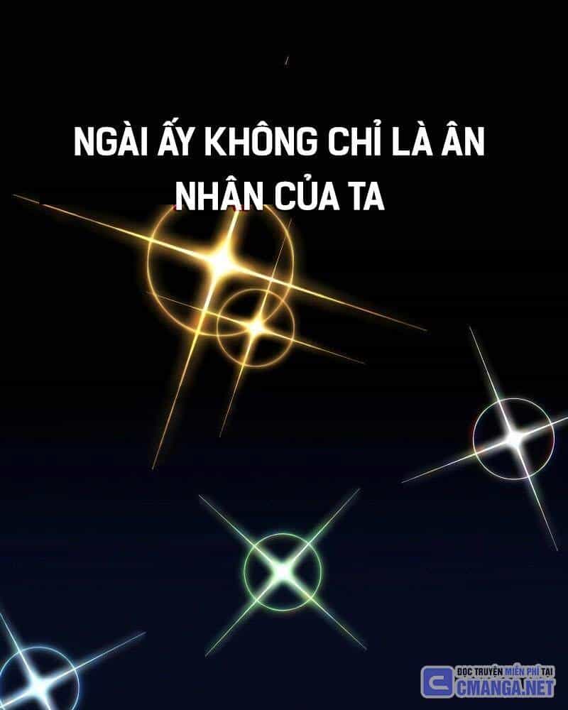Tử Linh Sư Mạnh Nhất - Chương 59 - ảnh 39