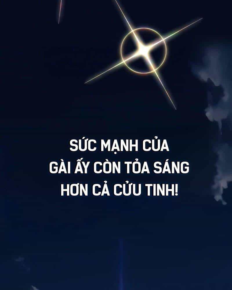 Tử Linh Sư Mạnh Nhất - Chương 59 - ảnh 41