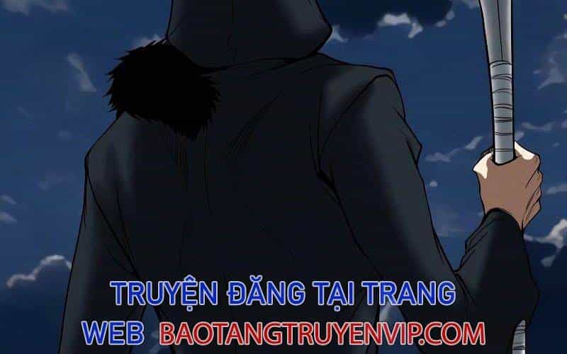 Tử Linh Sư Mạnh Nhất - Chương 59 - ảnh 44