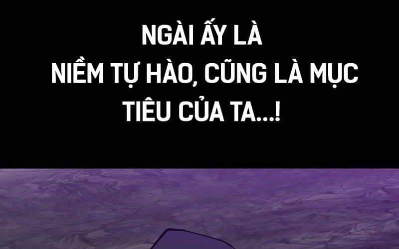 Tử Linh Sư Mạnh Nhất - Chương 59 - ảnh 46