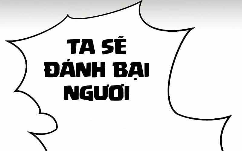 Tử Linh Sư Mạnh Nhất - Chương 59 - ảnh 50