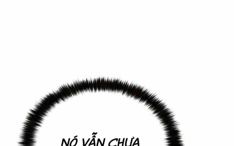 Tử Linh Sư Mạnh Nhất - Chương 59 - ảnh 62