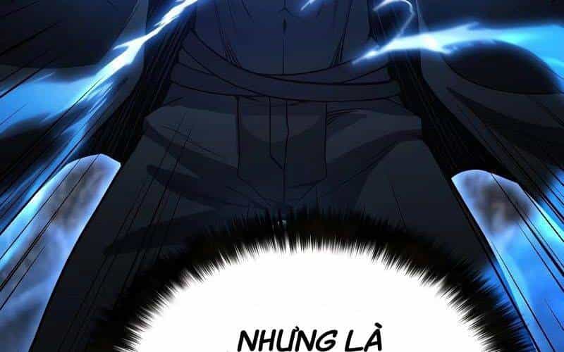 Tử Linh Sư Mạnh Nhất - Chương 59 - ảnh 64