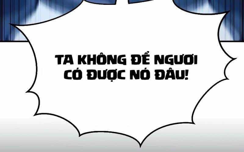 Tử Linh Sư Mạnh Nhất - Chương 59 - ảnh 68