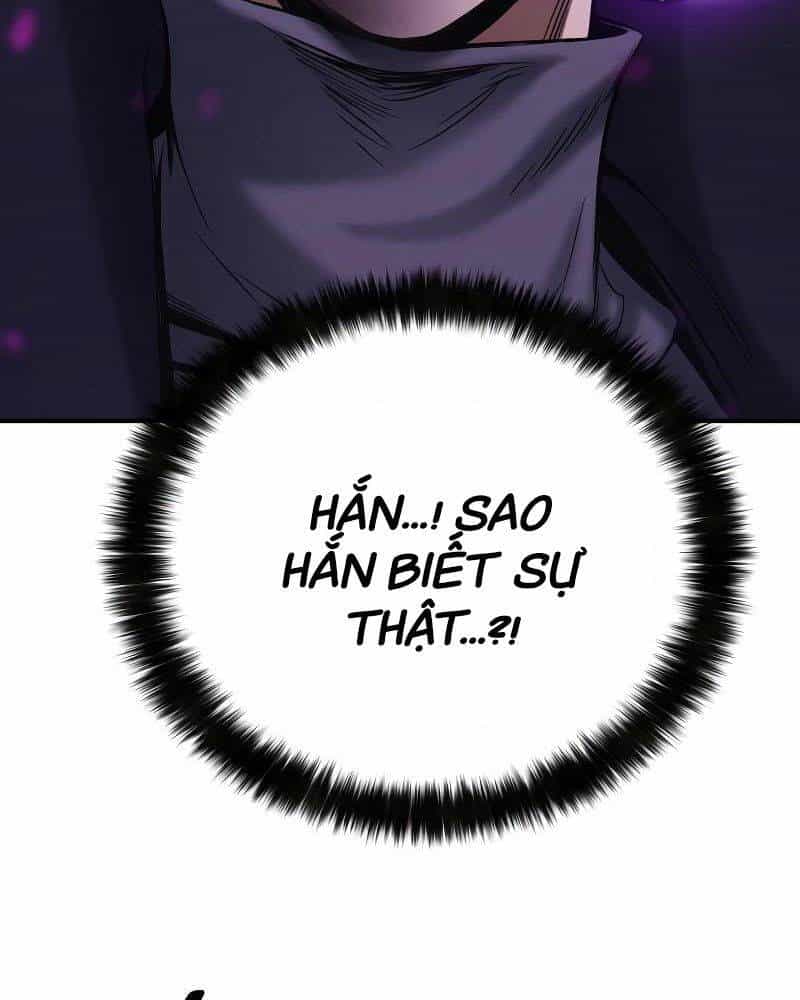 Tử Linh Sư Mạnh Nhất - Chương 59 - ảnh 7