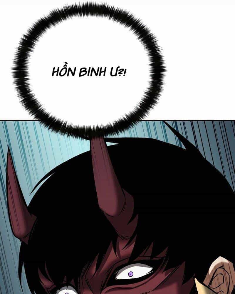 Tử Linh Sư Mạnh Nhất - Chương 59 - ảnh 76