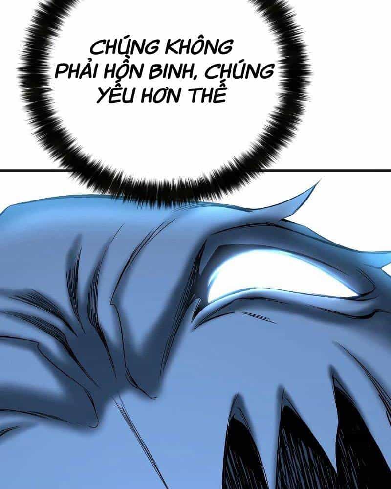 Tử Linh Sư Mạnh Nhất - Chương 59 - ảnh 88