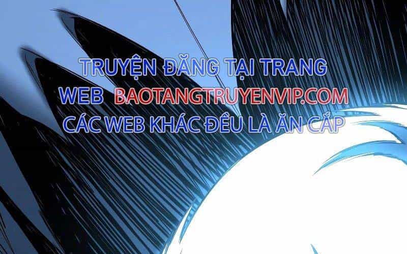 Tử Linh Sư Mạnh Nhất - Chương 59 - ảnh 89