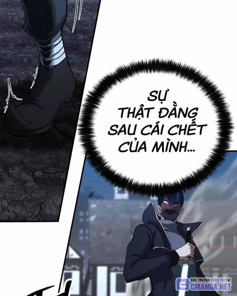 Tử Linh Sư Mạnh Nhất - Chương 59 - ảnh 9