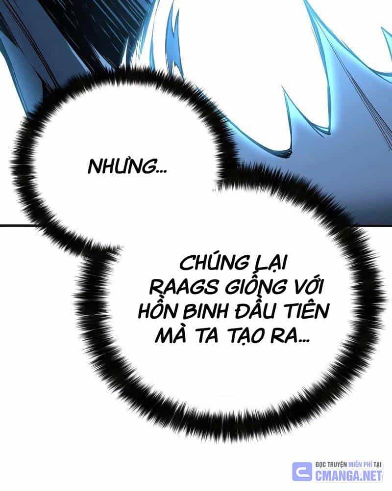 Tử Linh Sư Mạnh Nhất - Chương 59 - ảnh 90