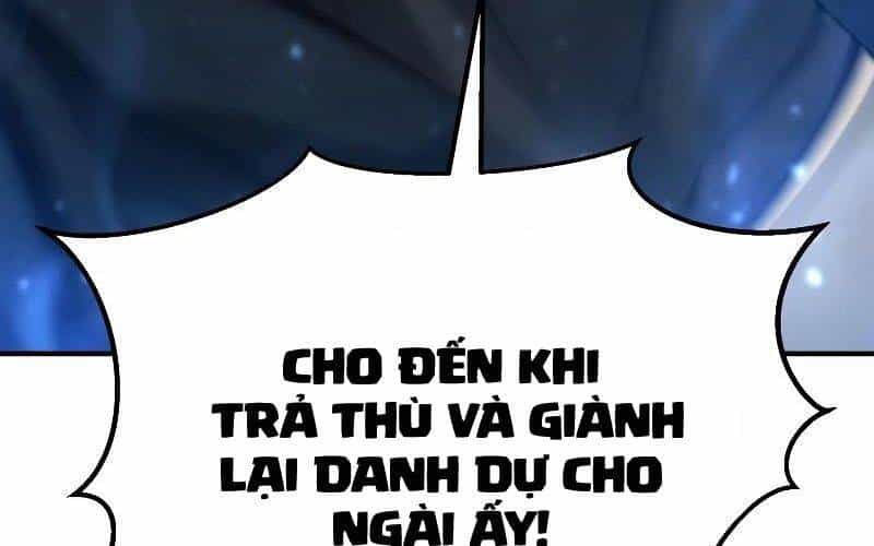 Tử Linh Sư Mạnh Nhất - Chương 59 - ảnh 97