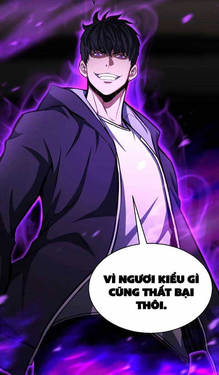 Tử Linh Sư Mạnh Nhất - Chương 6 - ảnh 100