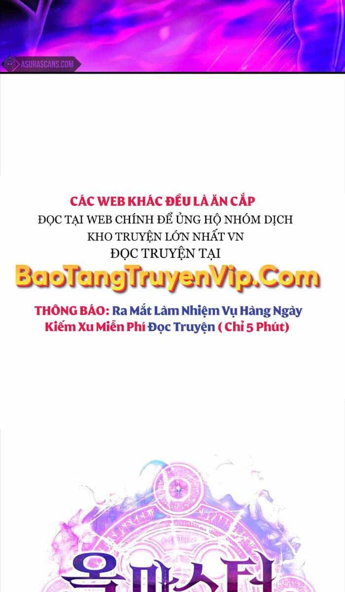 Tử Linh Sư Mạnh Nhất - Chương 6 - ảnh 101