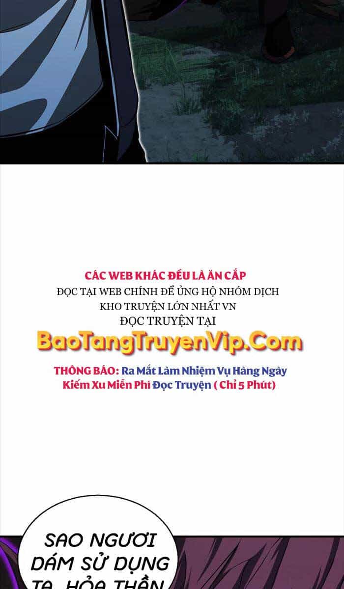 Tử Linh Sư Mạnh Nhất - Chương 6 - ảnh 20