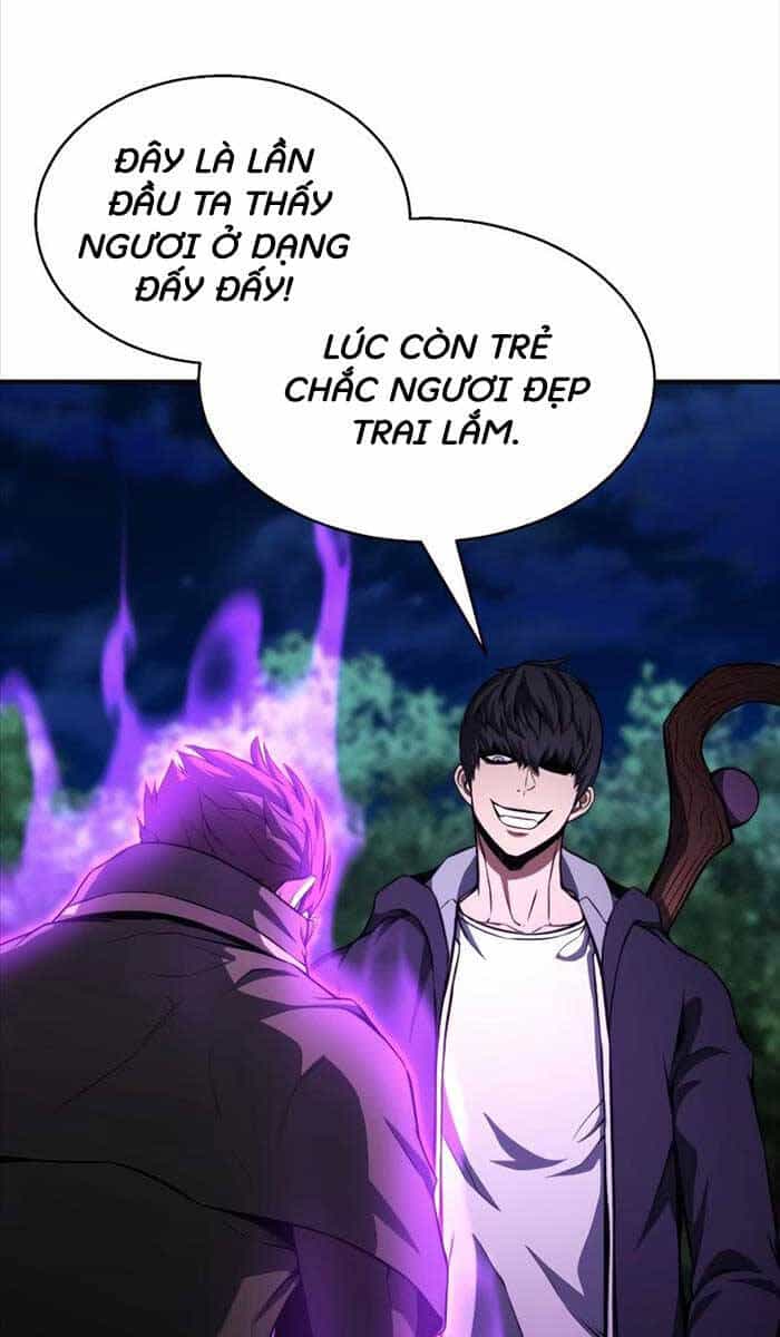 Tử Linh Sư Mạnh Nhất - Chương 6 - ảnh 24