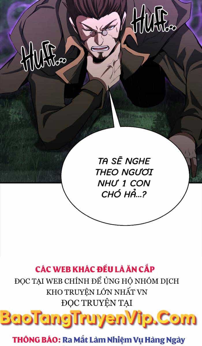 Tử Linh Sư Mạnh Nhất - Chương 6 - ảnh 31