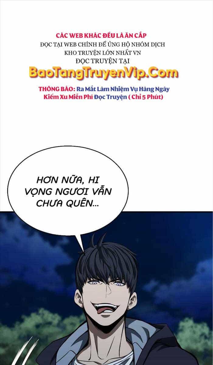 Tử Linh Sư Mạnh Nhất - Chương 6 - ảnh 35