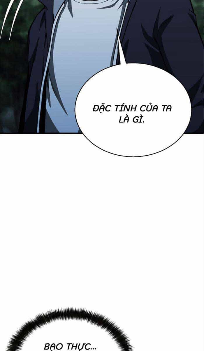 Tử Linh Sư Mạnh Nhất - Chương 6 - ảnh 36