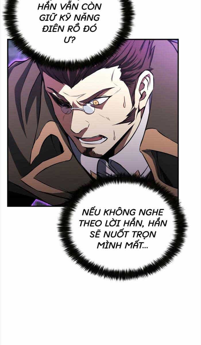 Tử Linh Sư Mạnh Nhất - Chương 6 - ảnh 37