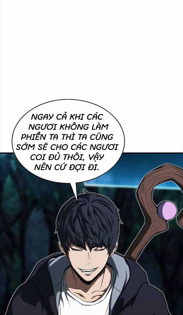 Tử Linh Sư Mạnh Nhất - Chương 6 - ảnh 4