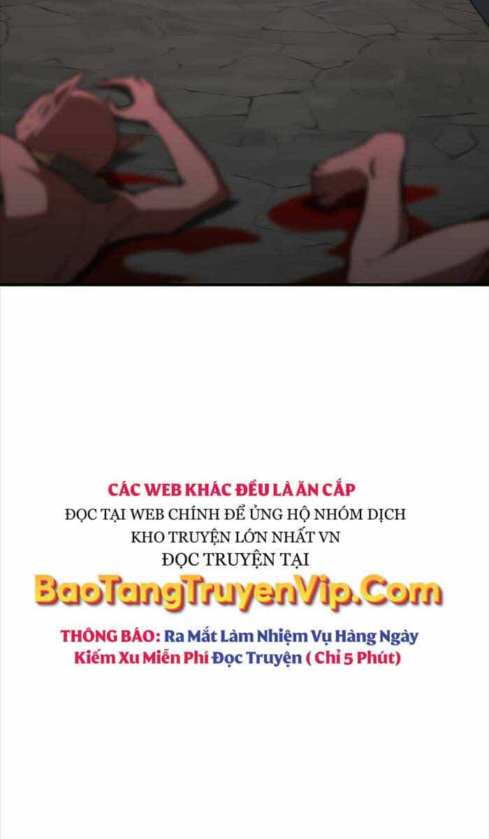 Tử Linh Sư Mạnh Nhất - Chương 6 - ảnh 74