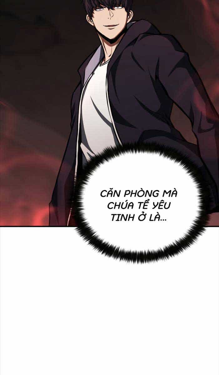 Tử Linh Sư Mạnh Nhất - Chương 6 - ảnh 77