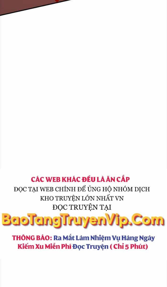 Tử Linh Sư Mạnh Nhất - Chương 6 - ảnh 84