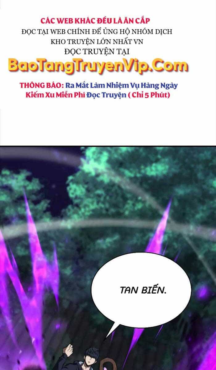 Tử Linh Sư Mạnh Nhất - Chương 6 - ảnh 9