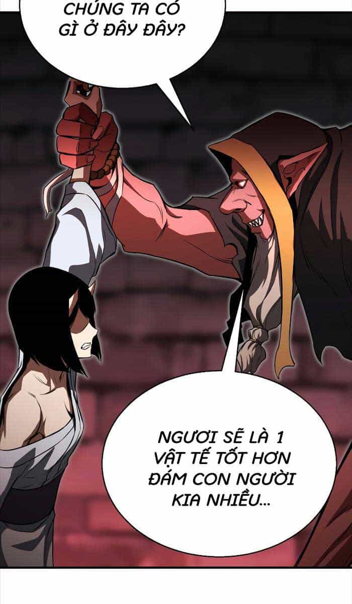 Tử Linh Sư Mạnh Nhất - Chương 6 - ảnh 93