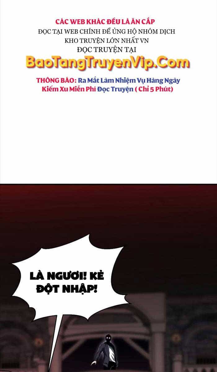Tử Linh Sư Mạnh Nhất - Chương 6 - ảnh 96