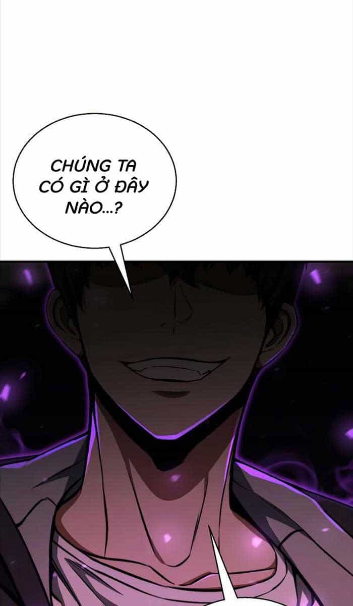 Tử Linh Sư Mạnh Nhất - Chương 6 - ảnh 98